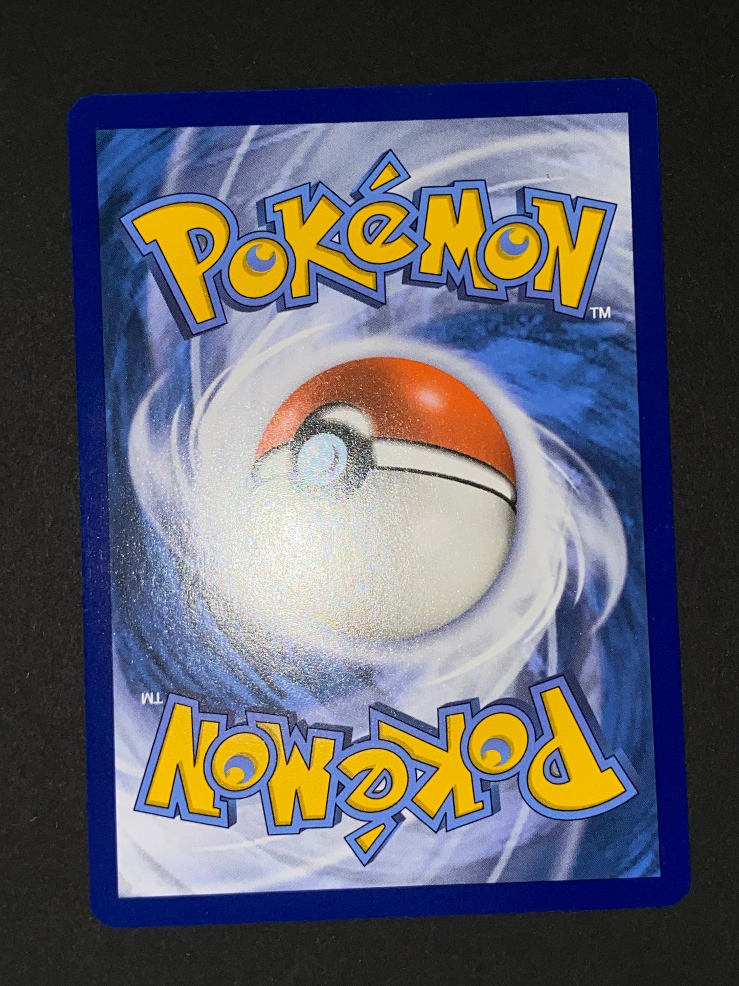Reshiram-Gx