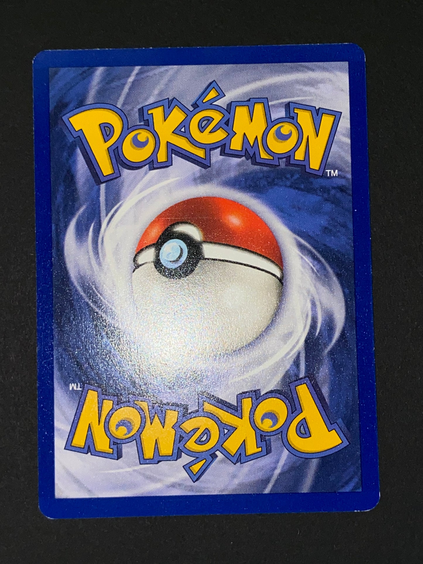 Hitmonchan Lv. 33