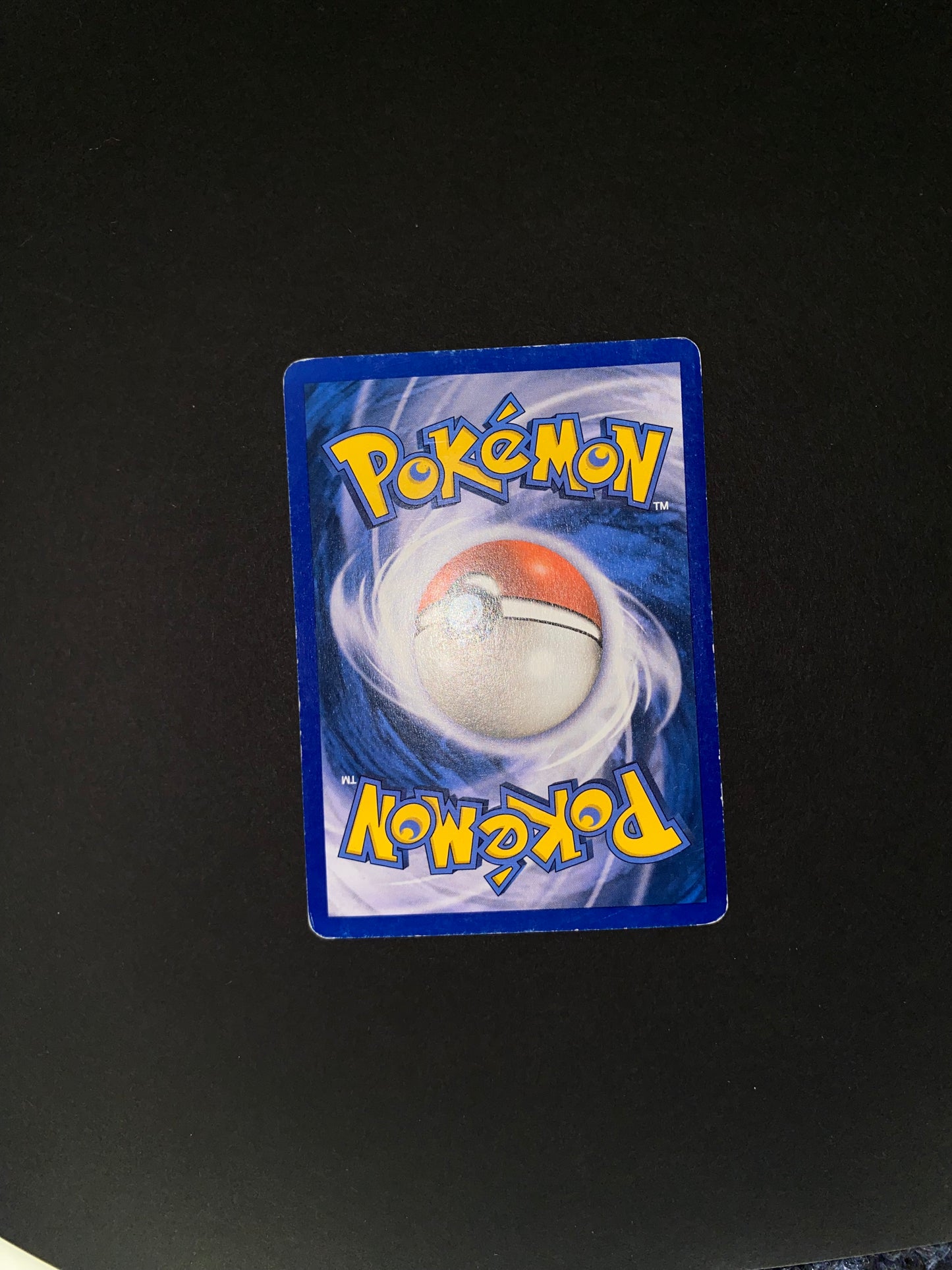 Blastoise Δ