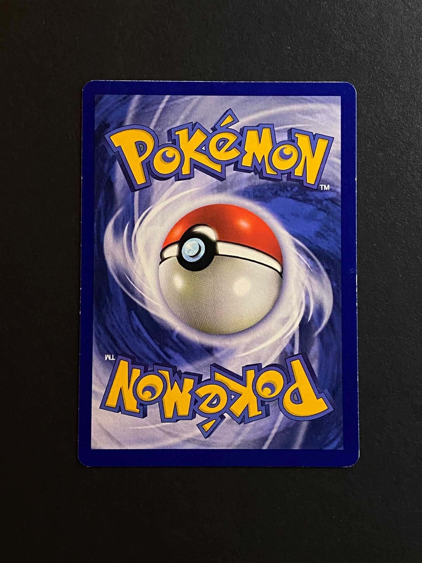 Electabuzz Lv. 35