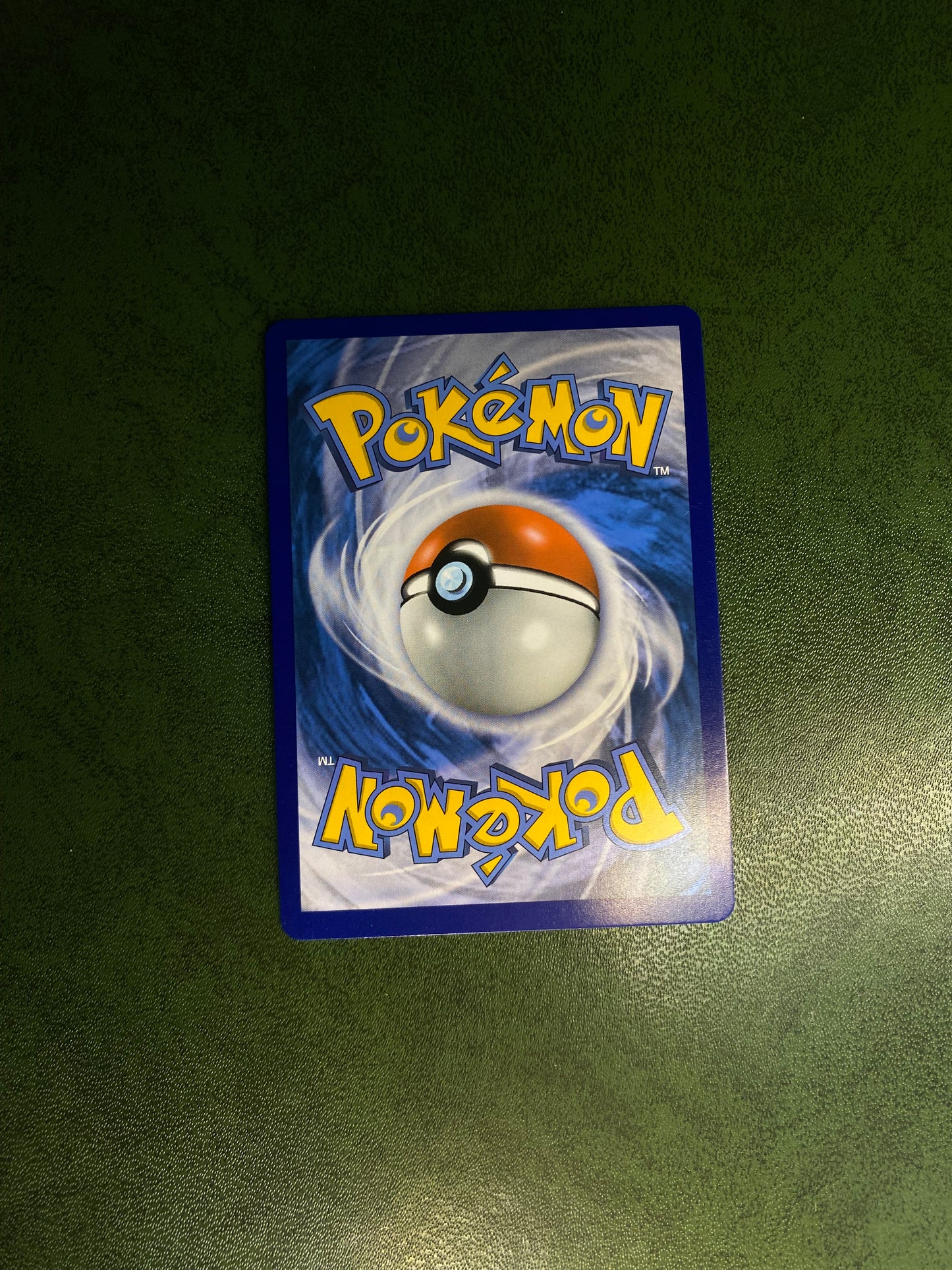 Glaceon-Gx