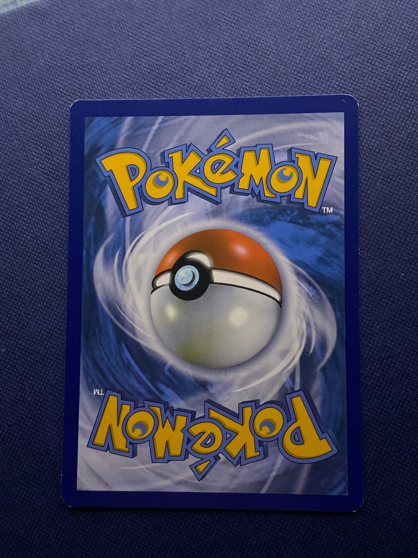 Flareon-Ex