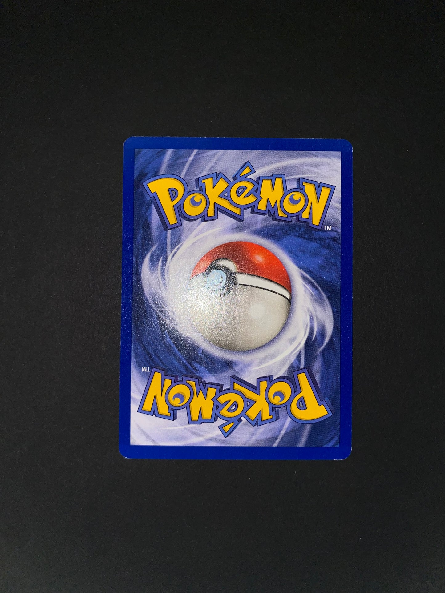 Hitmonchan Lv. 33