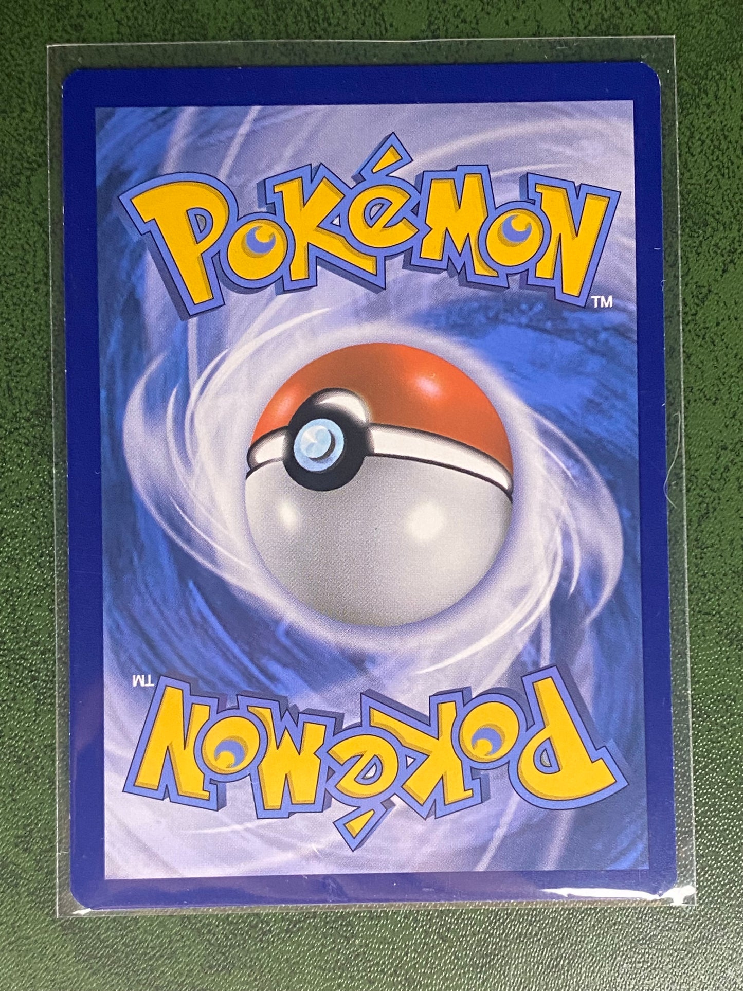 Dedenne