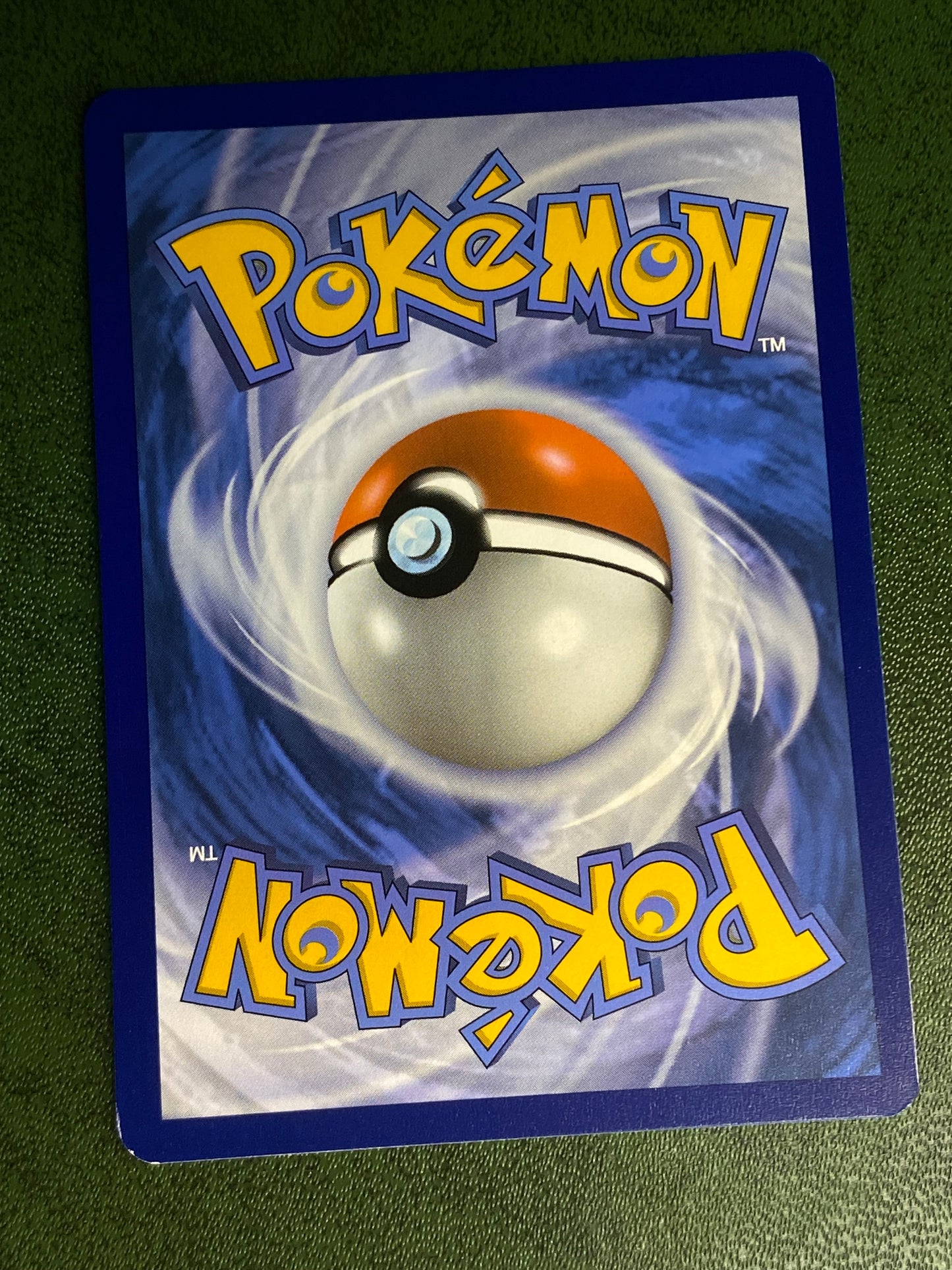 Charizard Ex