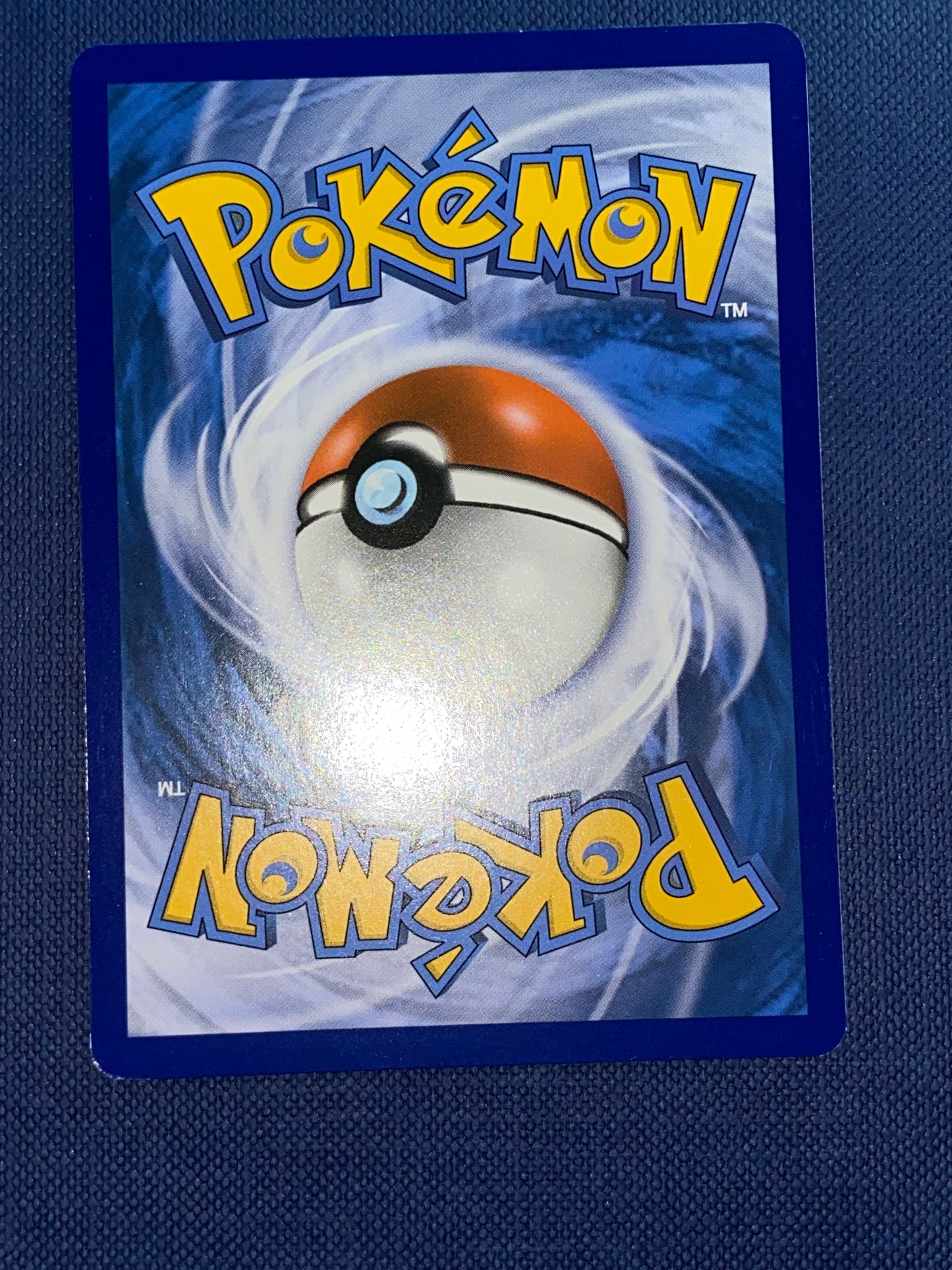 Umbreon Gx