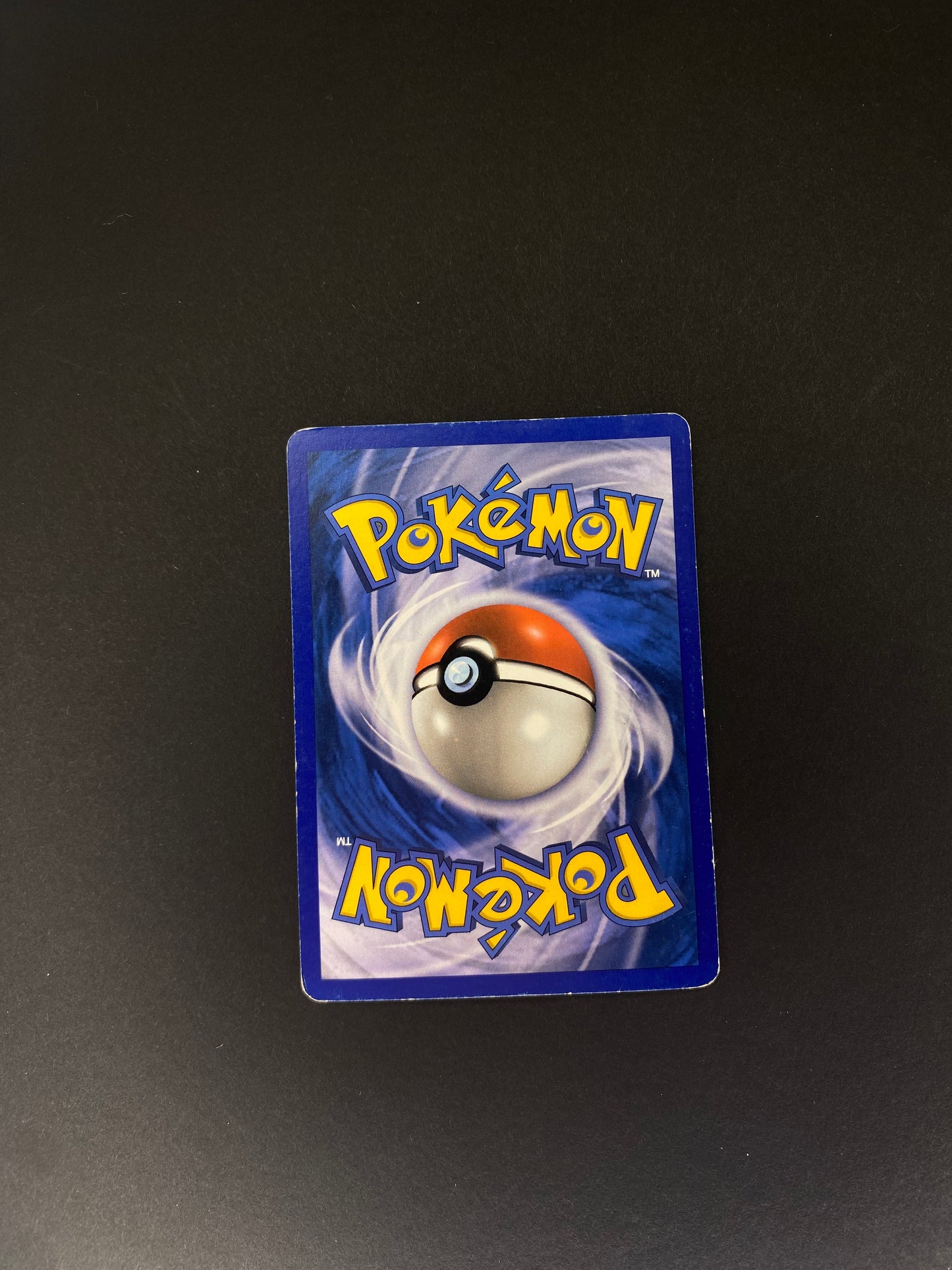 Blastoise Δ