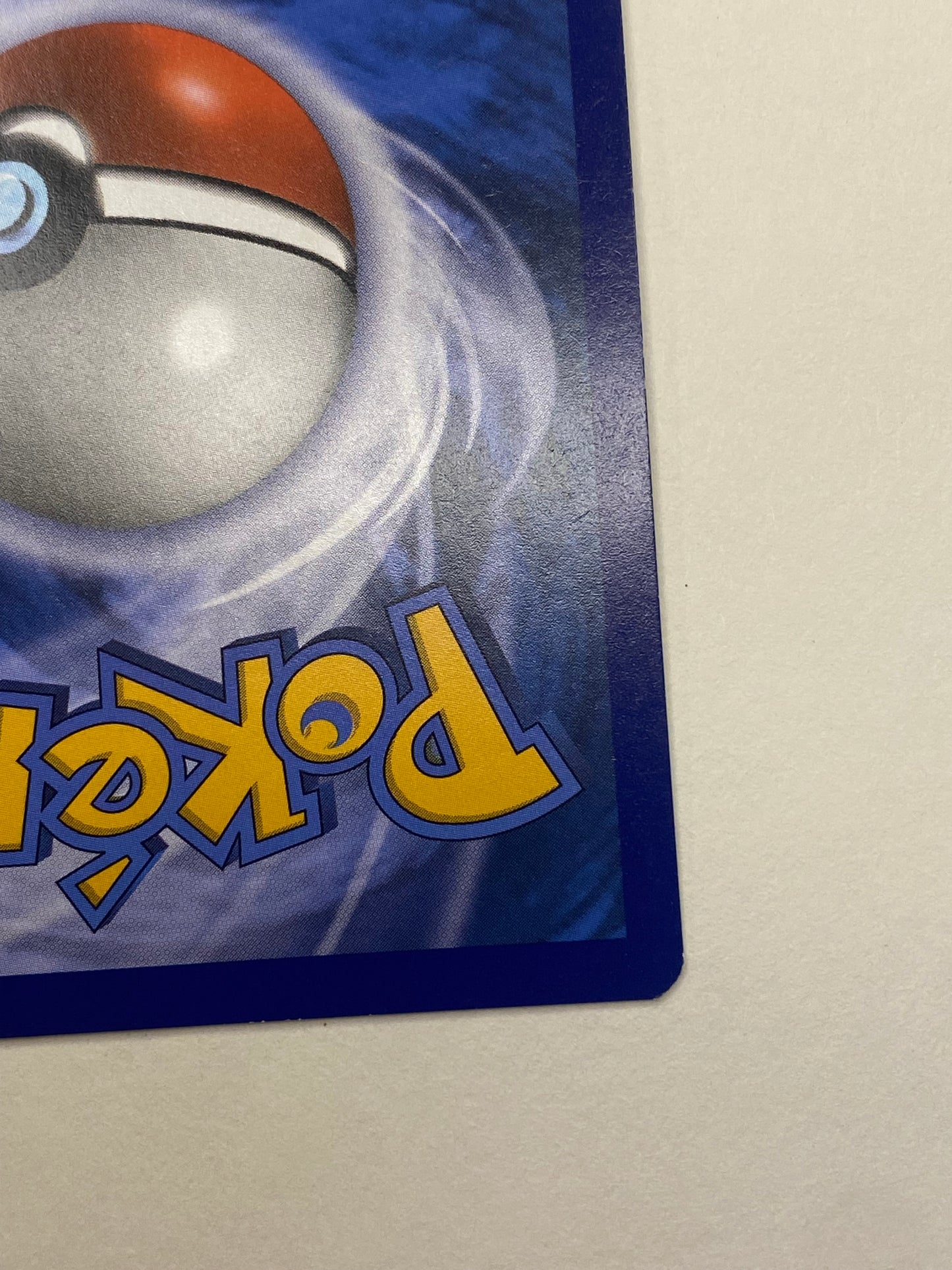 Ash-Greninja Ex
