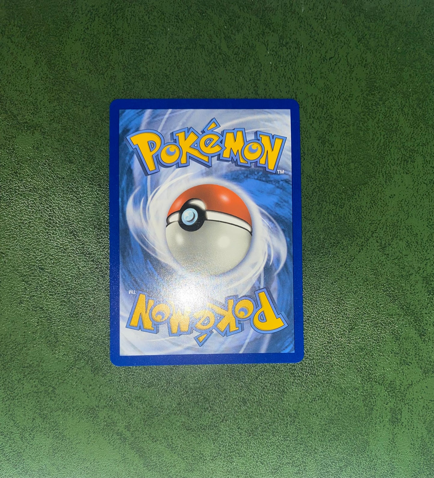 Altaria-Gx