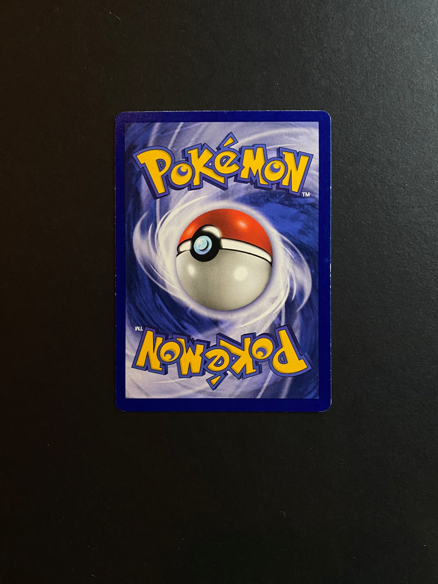 Electabuzz Lv. 35
