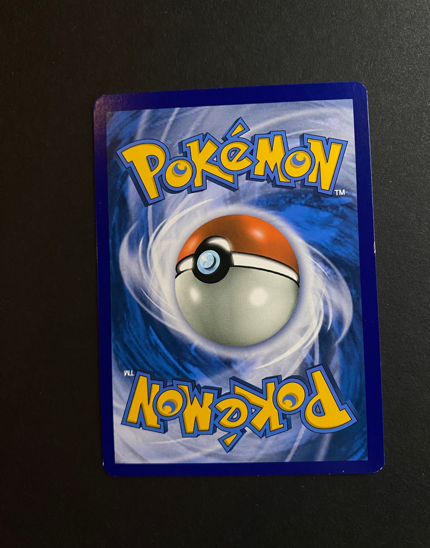 Magikarp & Wailord Gx