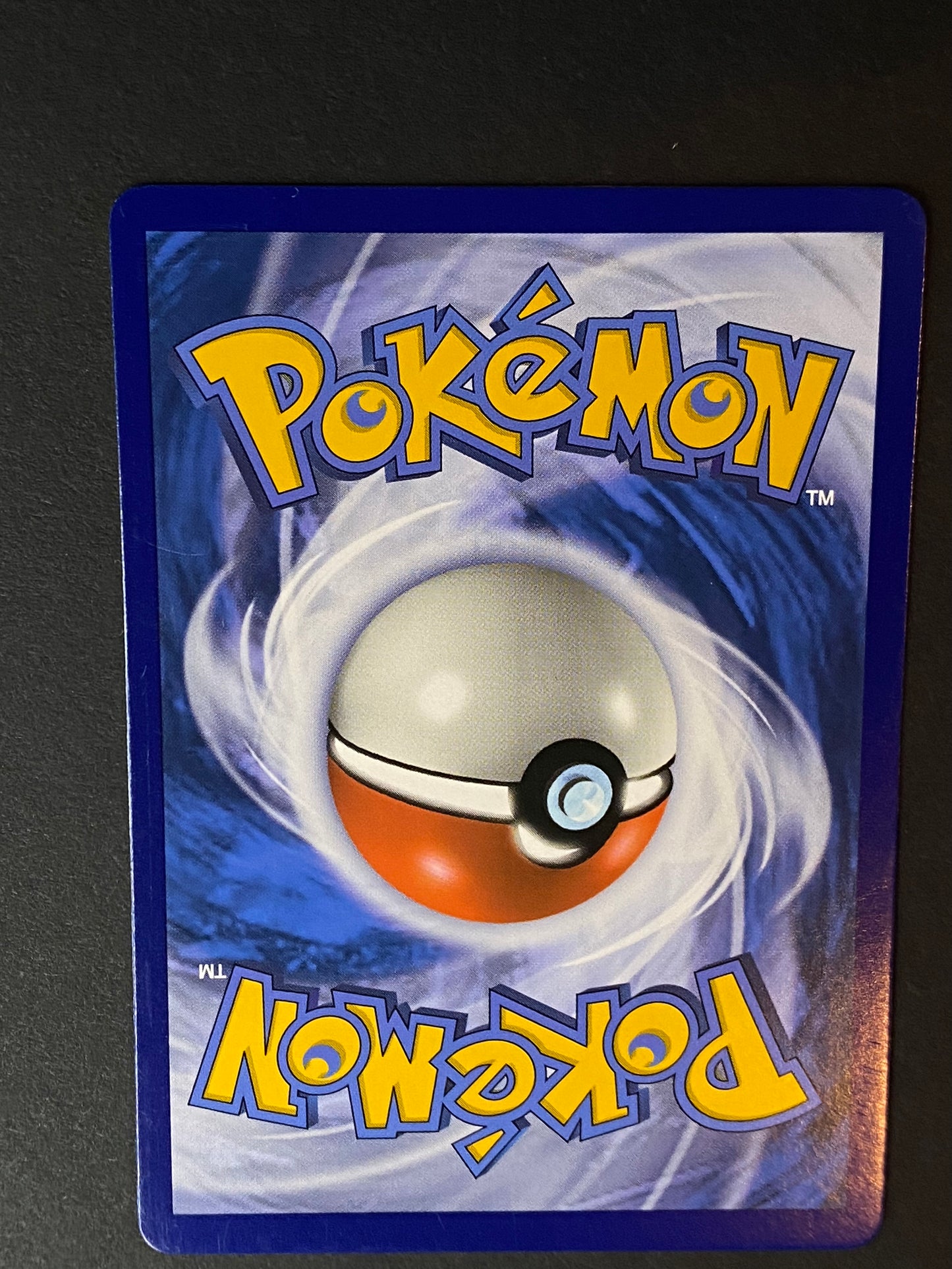 M Beedrill Ex