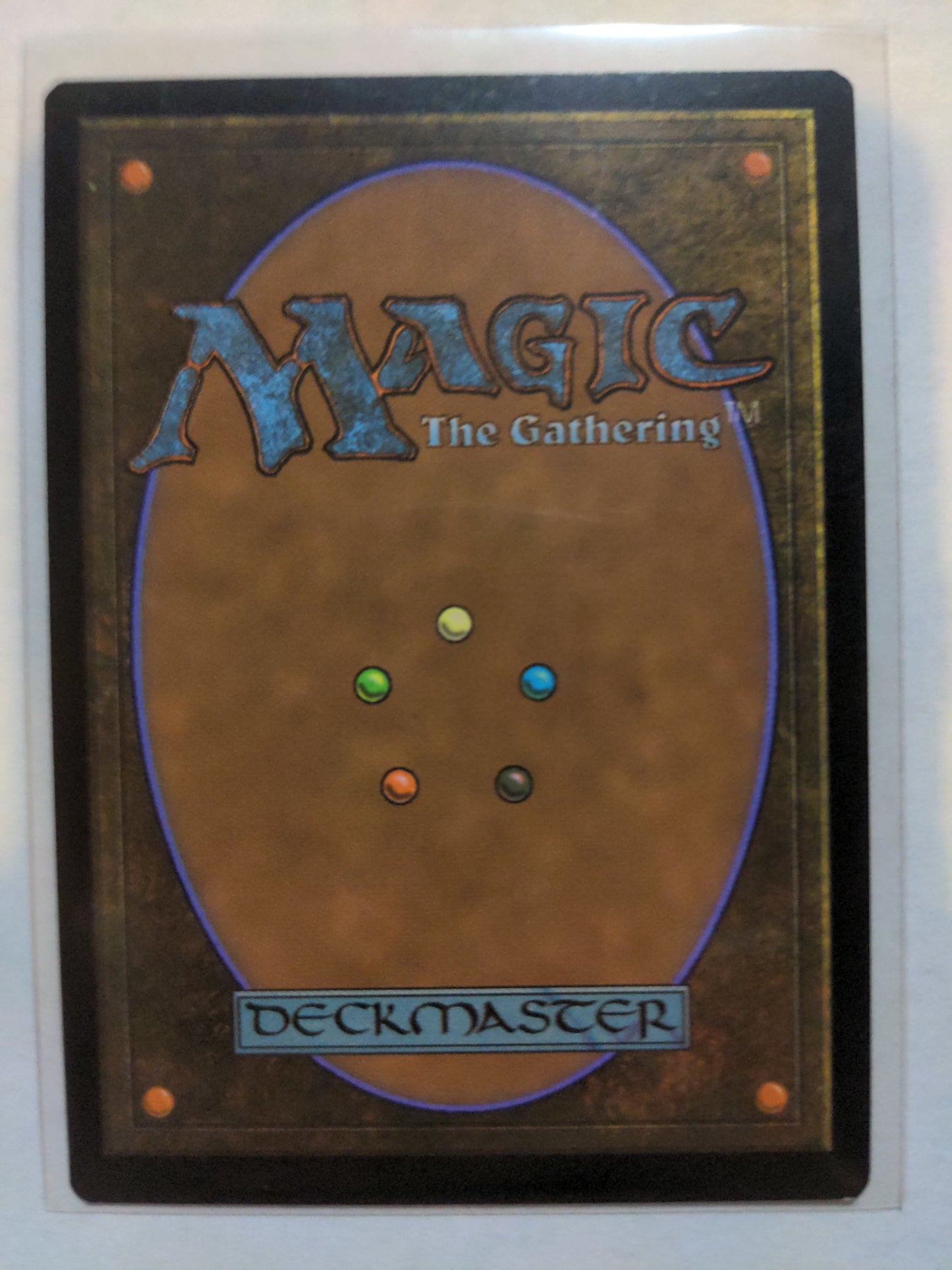Avenger Of Zendikar