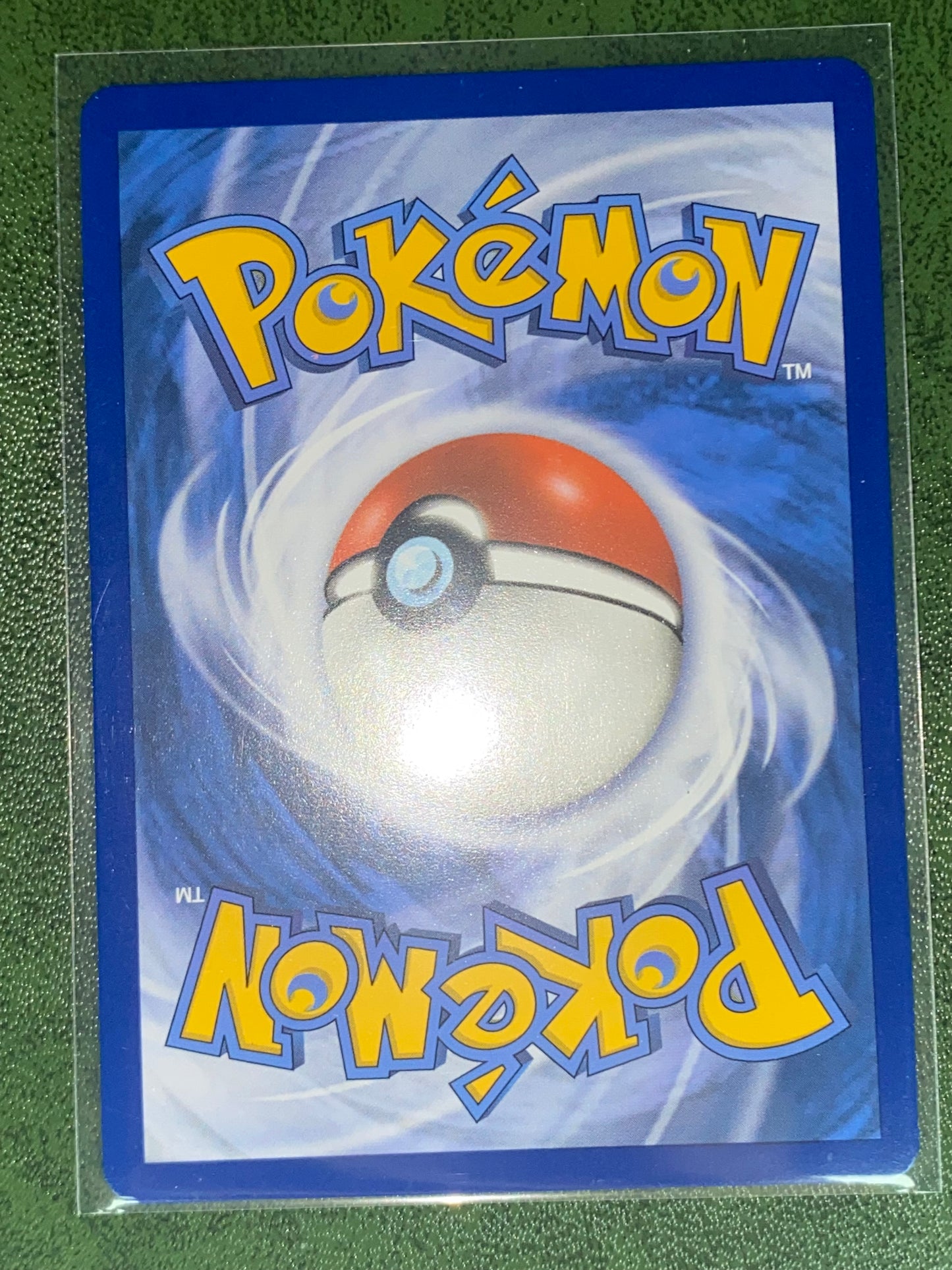 Arceus & Dialga & Palkia Gx