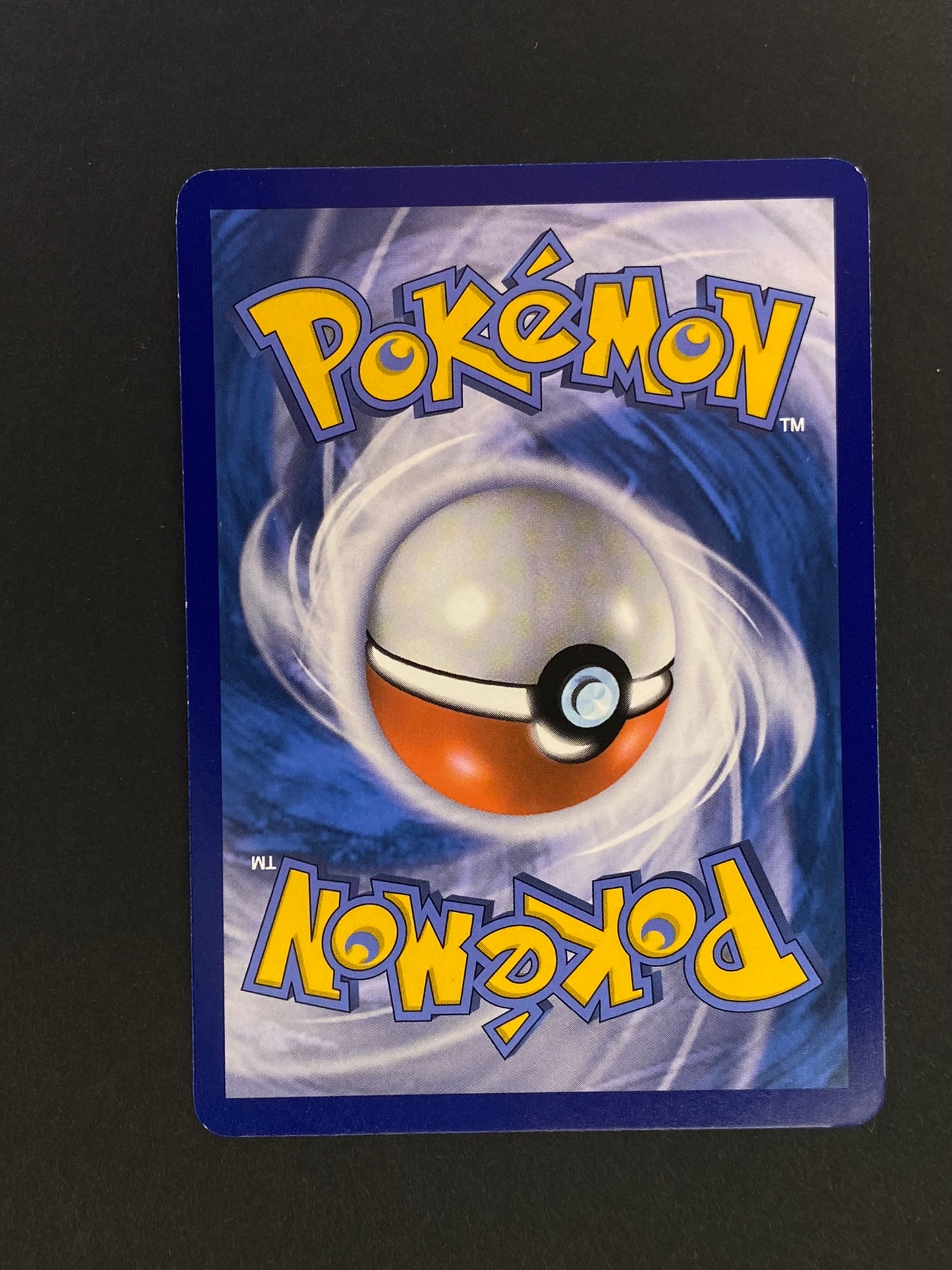 Snorunt