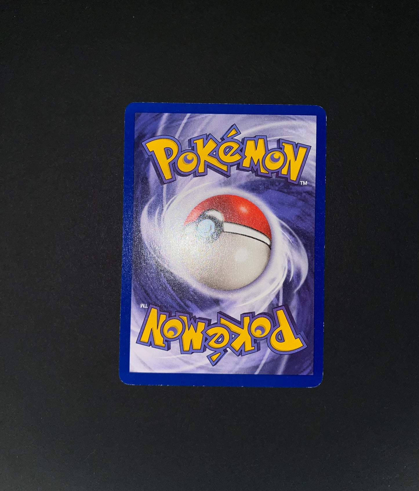 Here Comes Team Rocket!