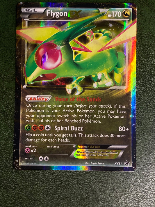 Flygon-Ex