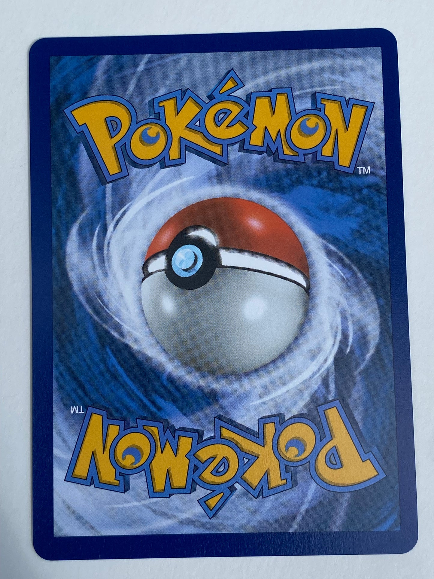 Articuno Gx