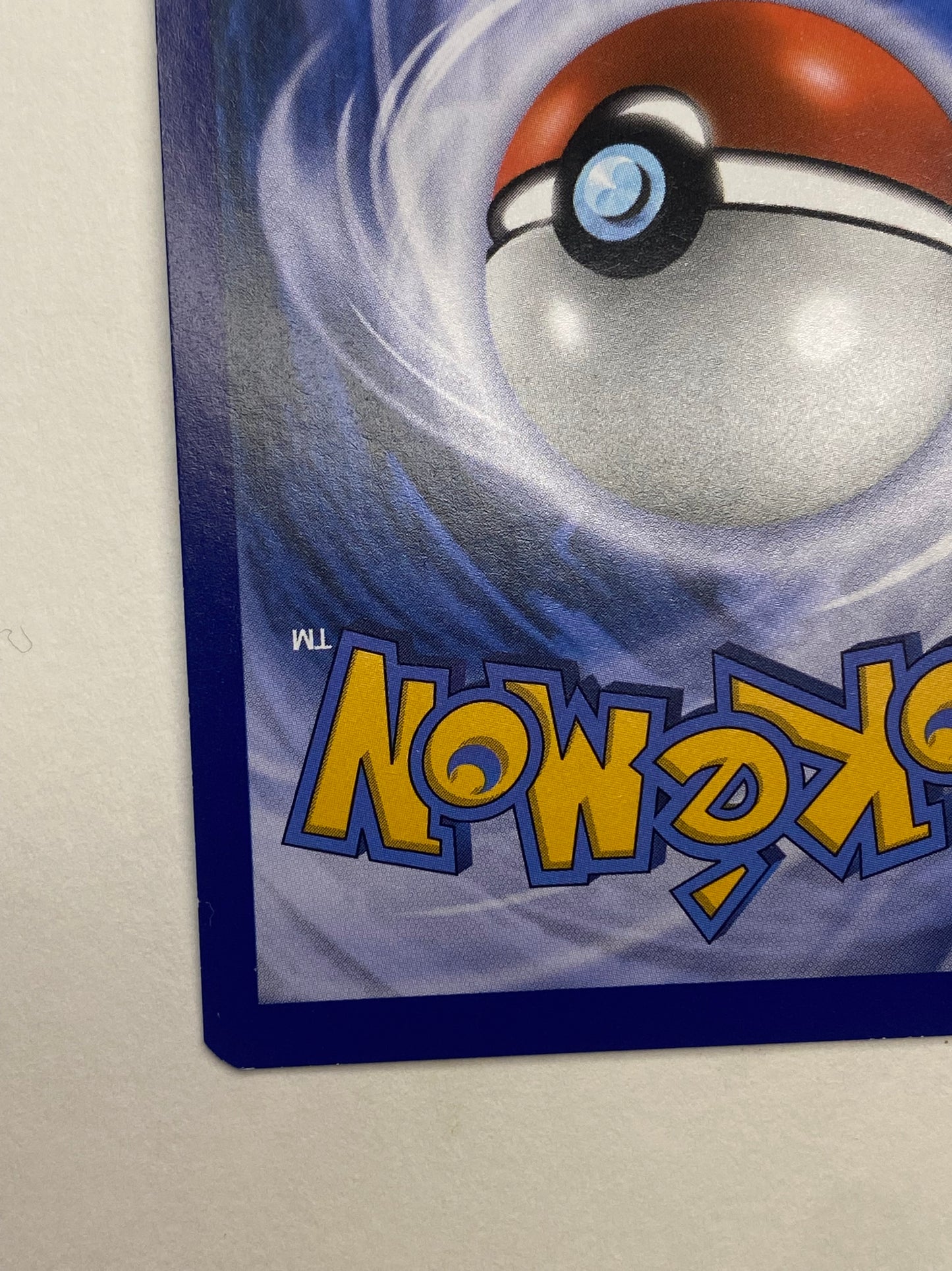 Ash-Greninja Ex