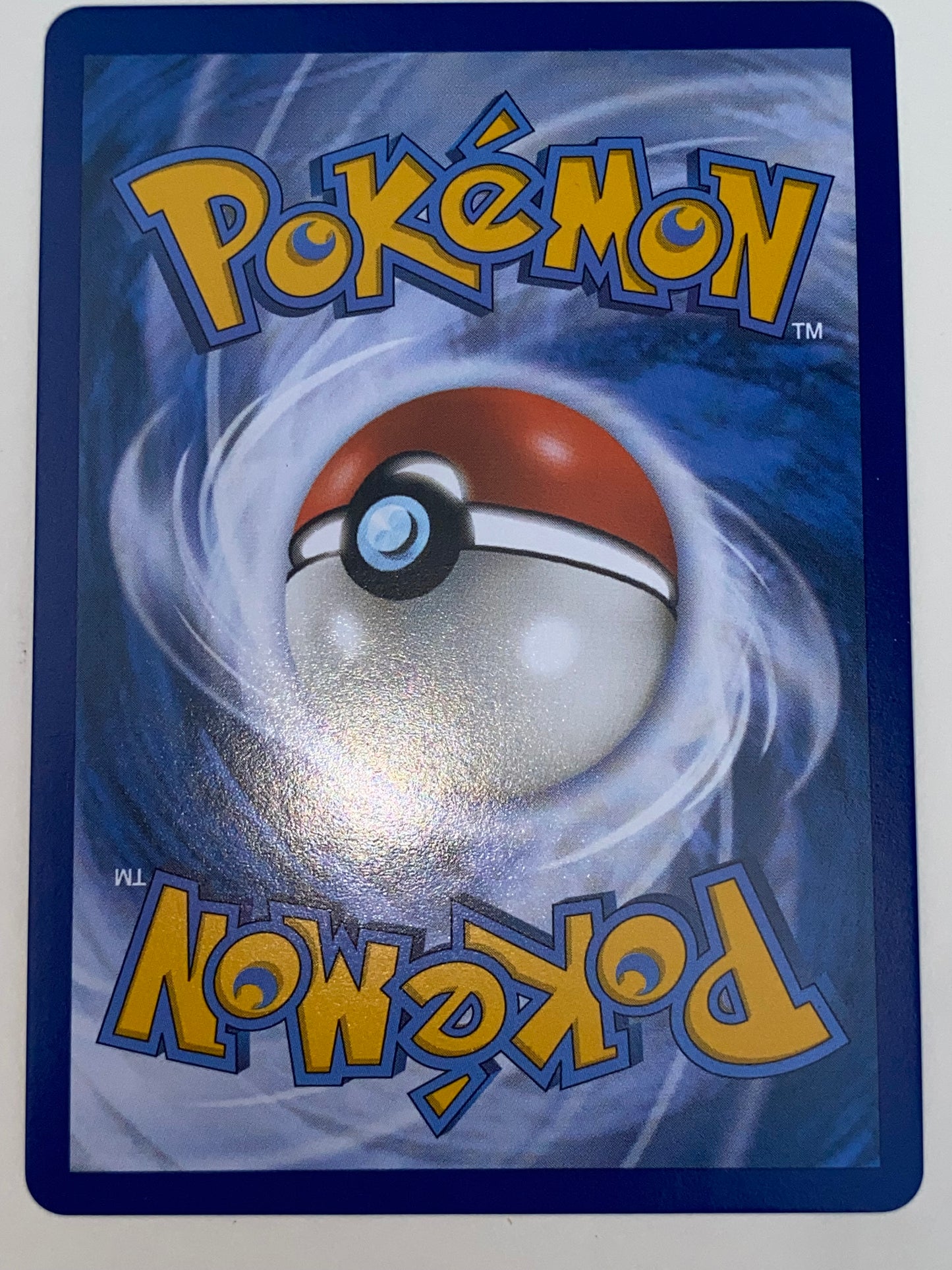 Togepi & Cleffa & Igglybuff Gx
