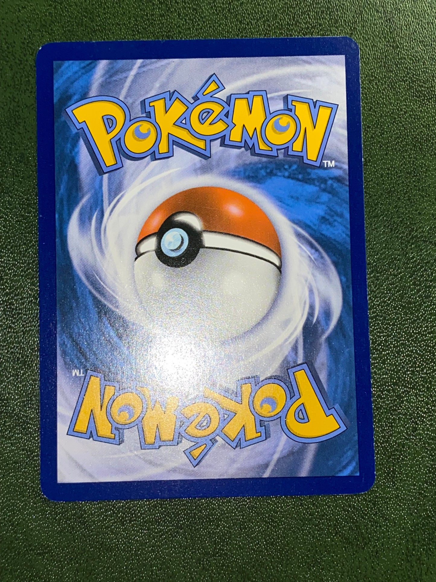 Chikorita
