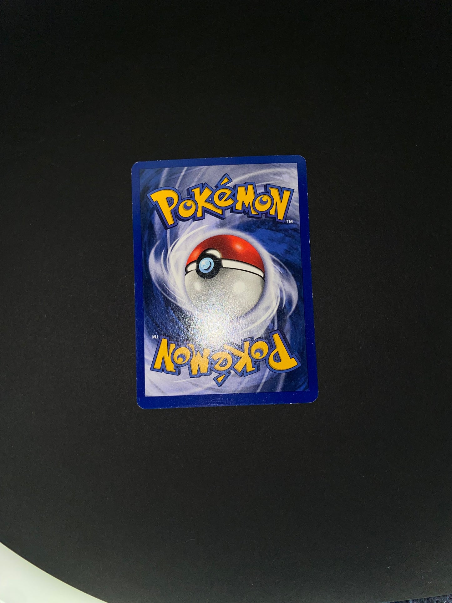 Ninetales