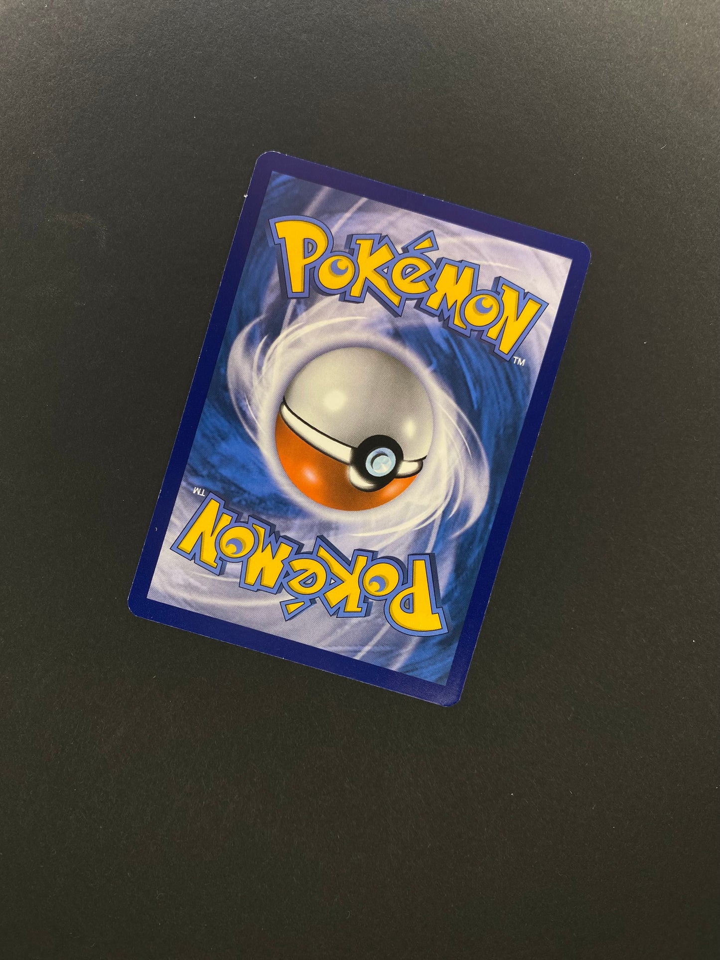 Wobbuffet