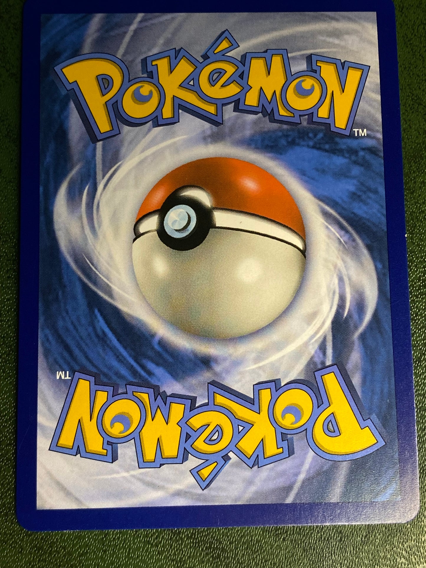 Melmetal-Gx