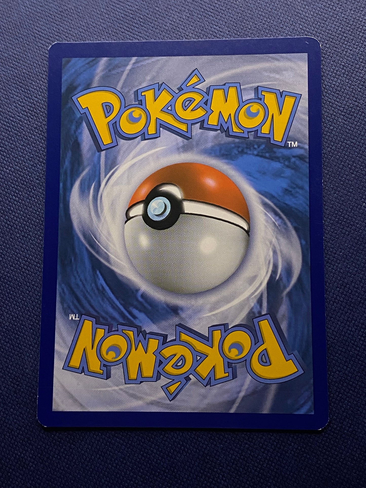 Flareon-Ex