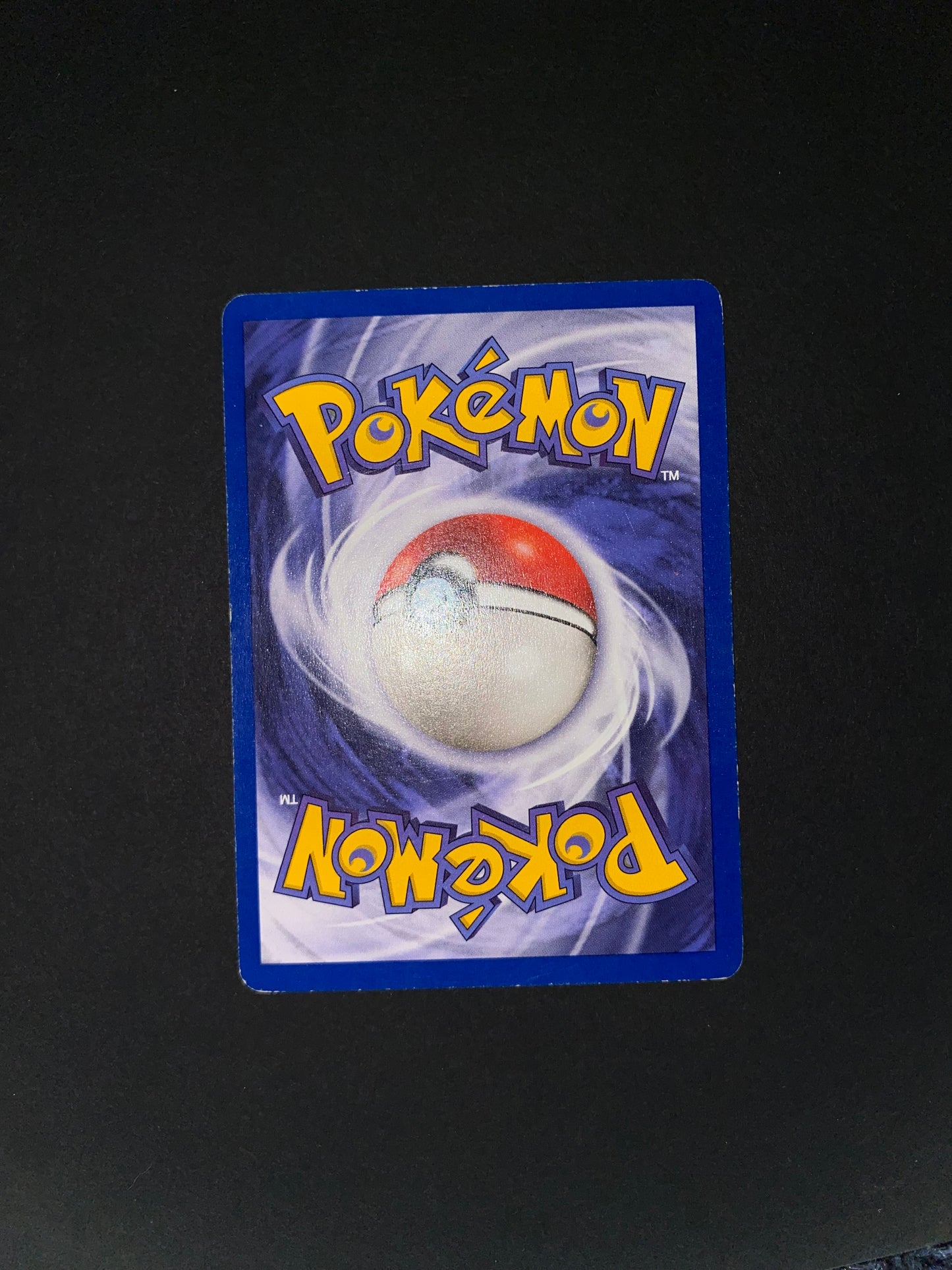 Dark Blastoise