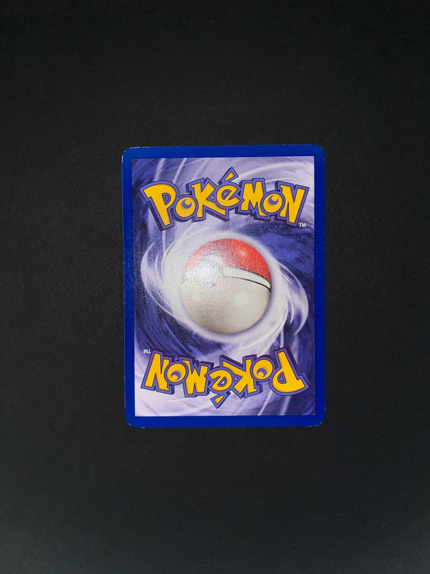 Dark Arbok