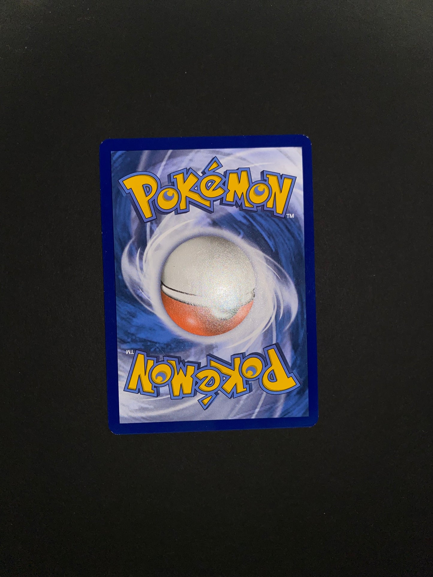 Detective Pikachu