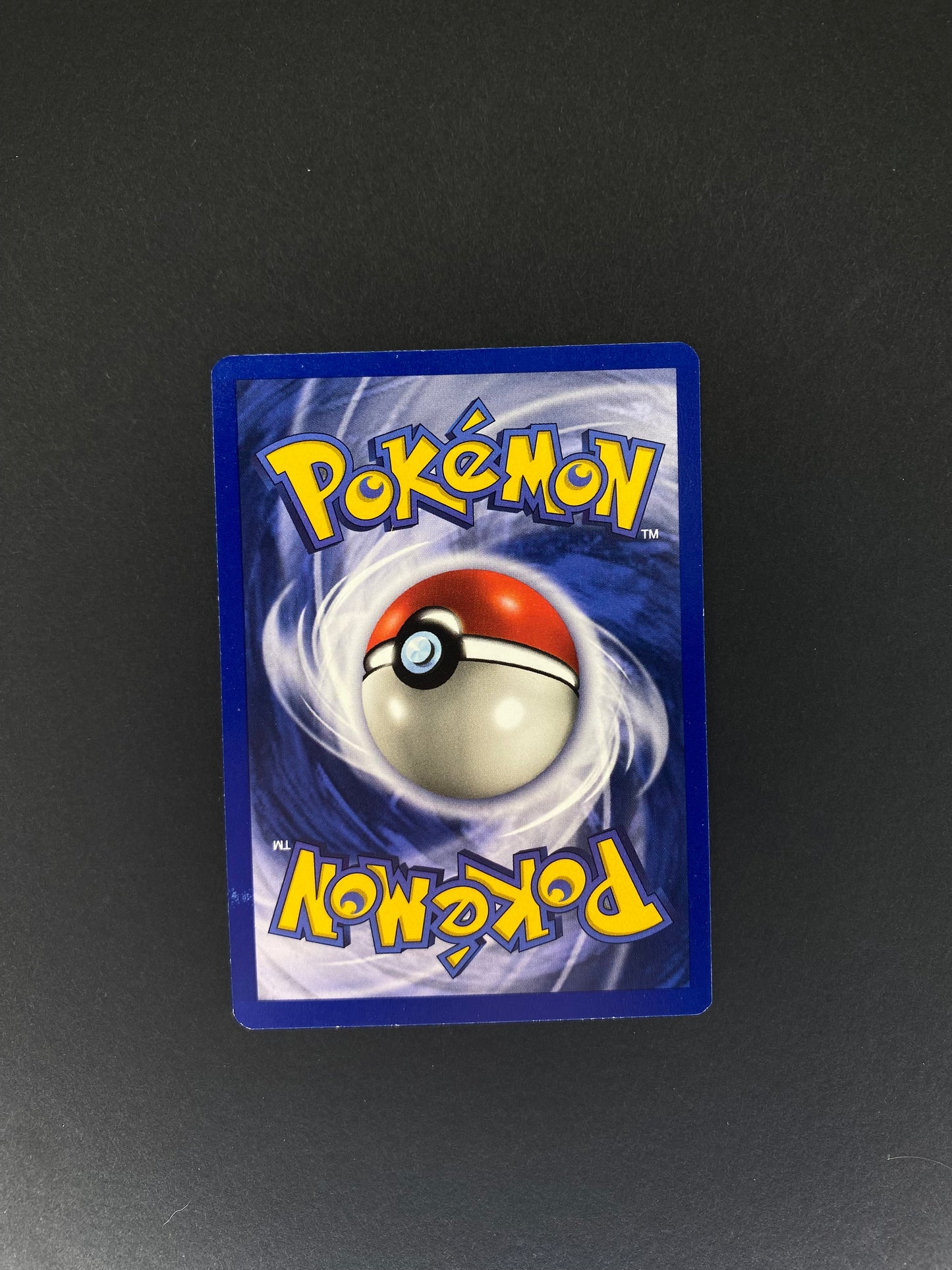 Kangaskhan