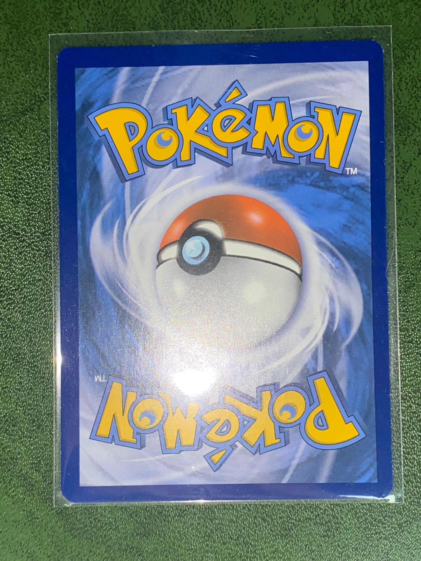 Dedenne