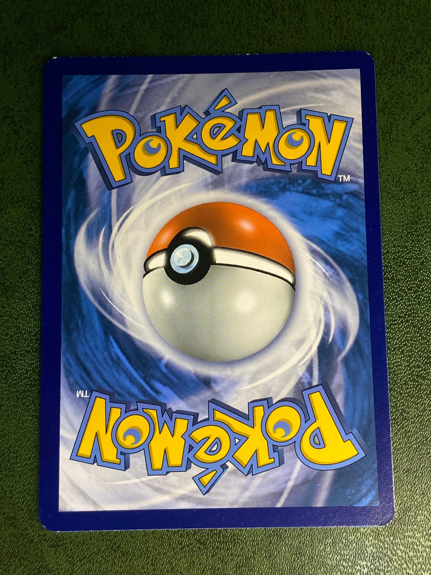 Latias