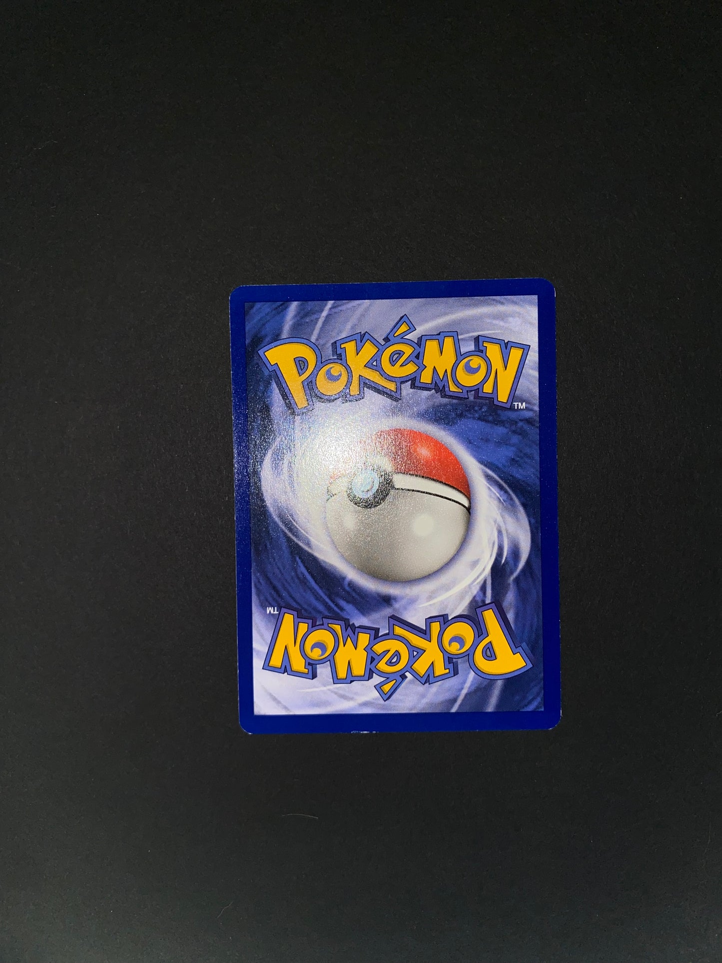 Hitmonlee