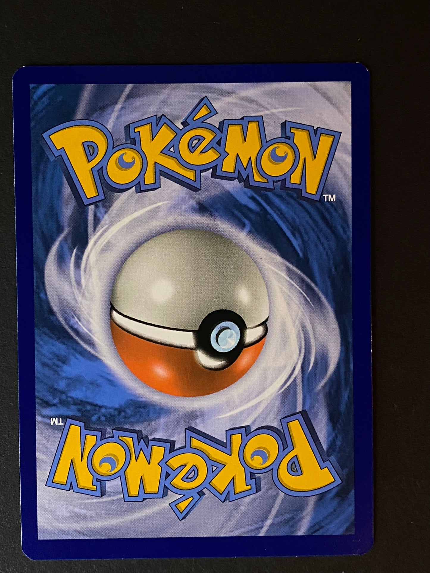 Ultra Necrozma-Gx