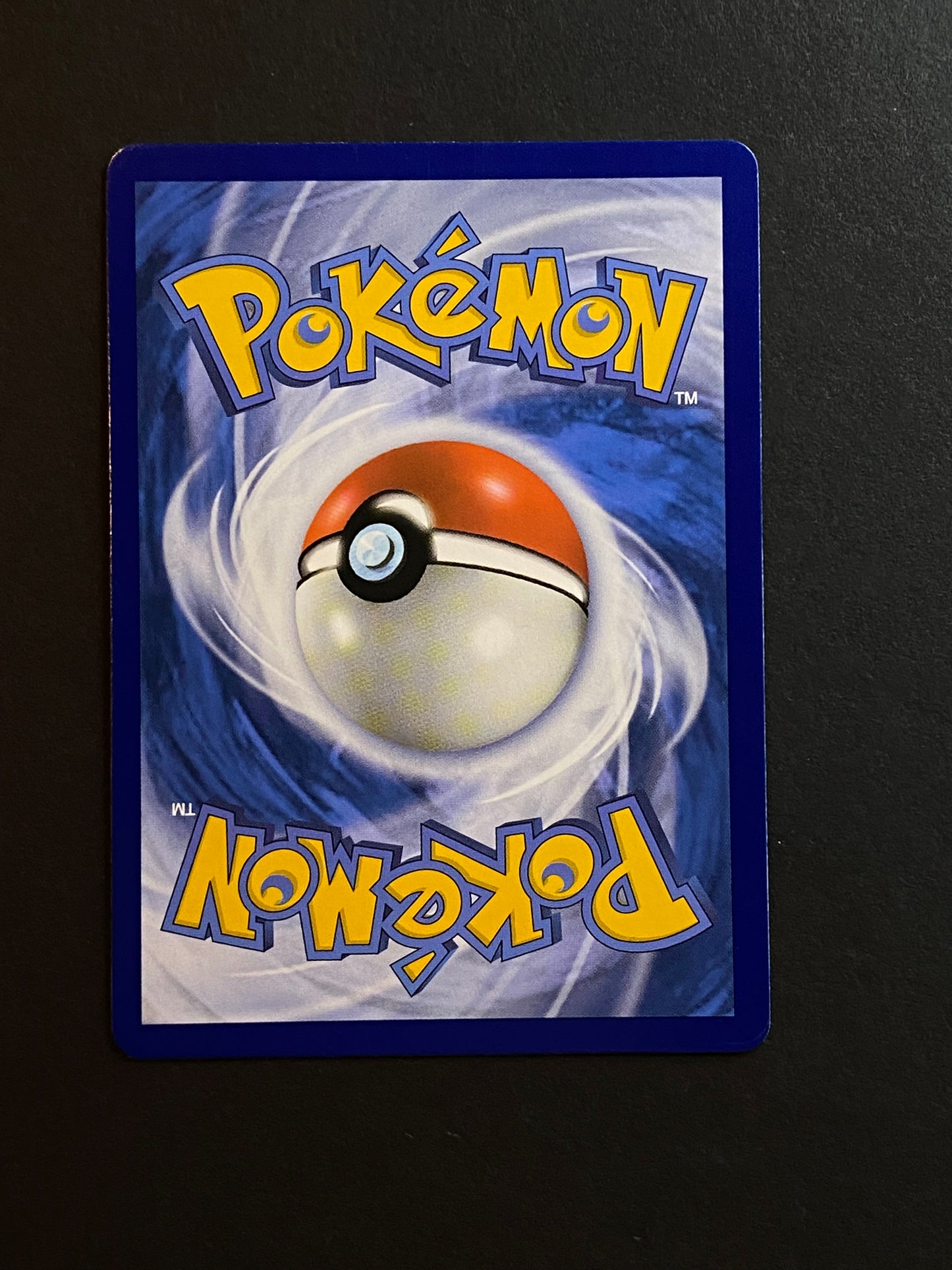 Arceus & Dialga & Palkia-Gx