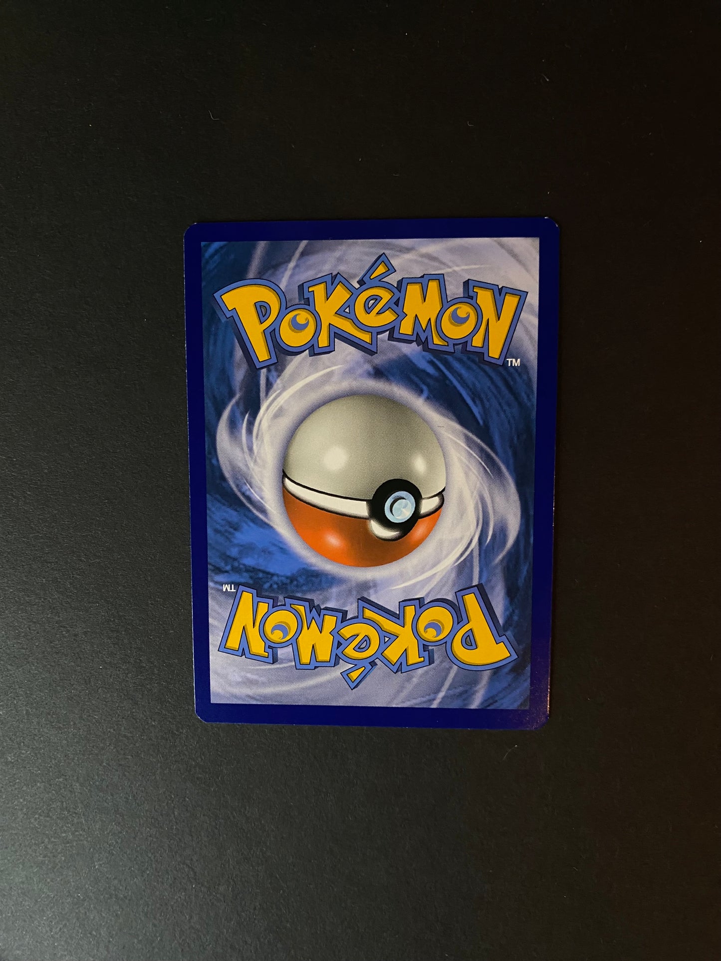 Ultra Necrozma-Gx