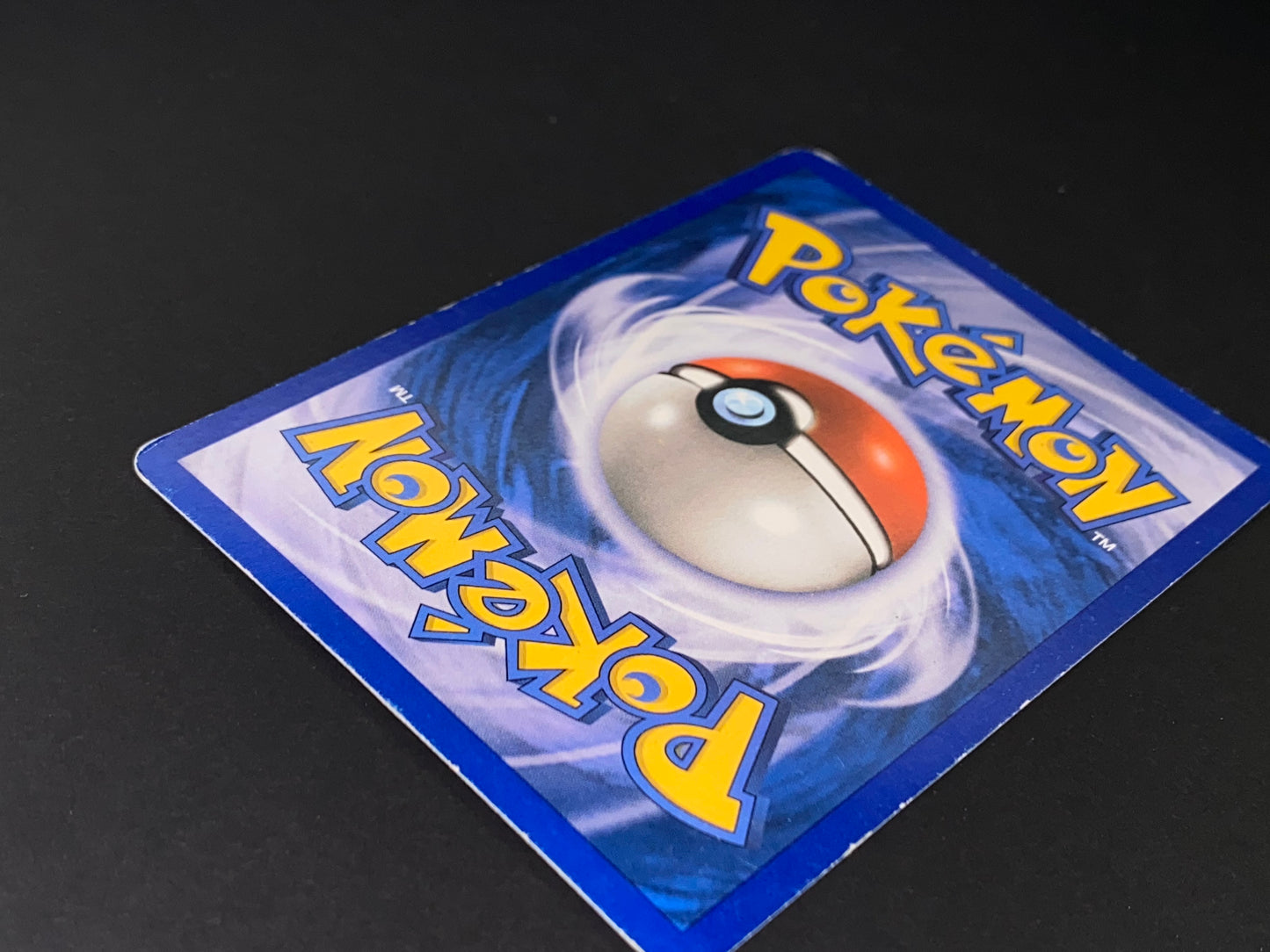 Blastoise Δ