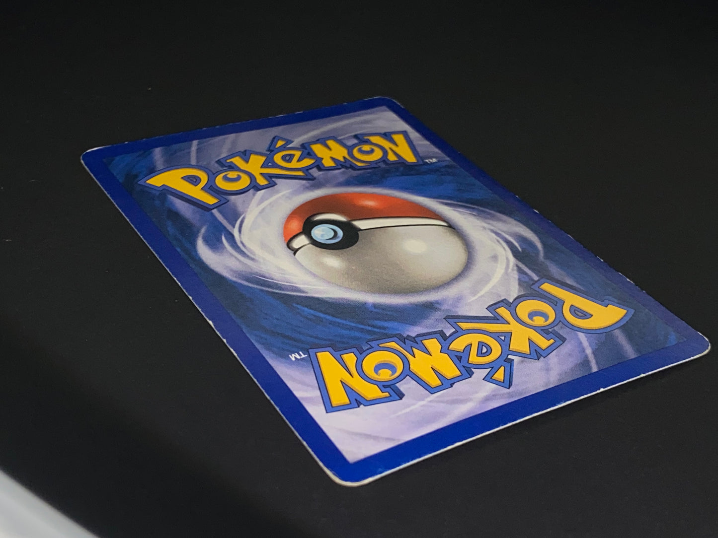 Blastoise Δ