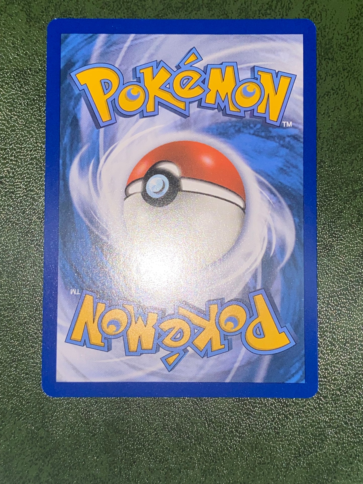 Lugia