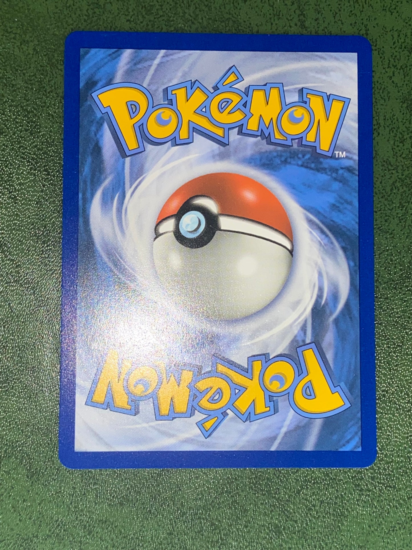 Altaria-Gx