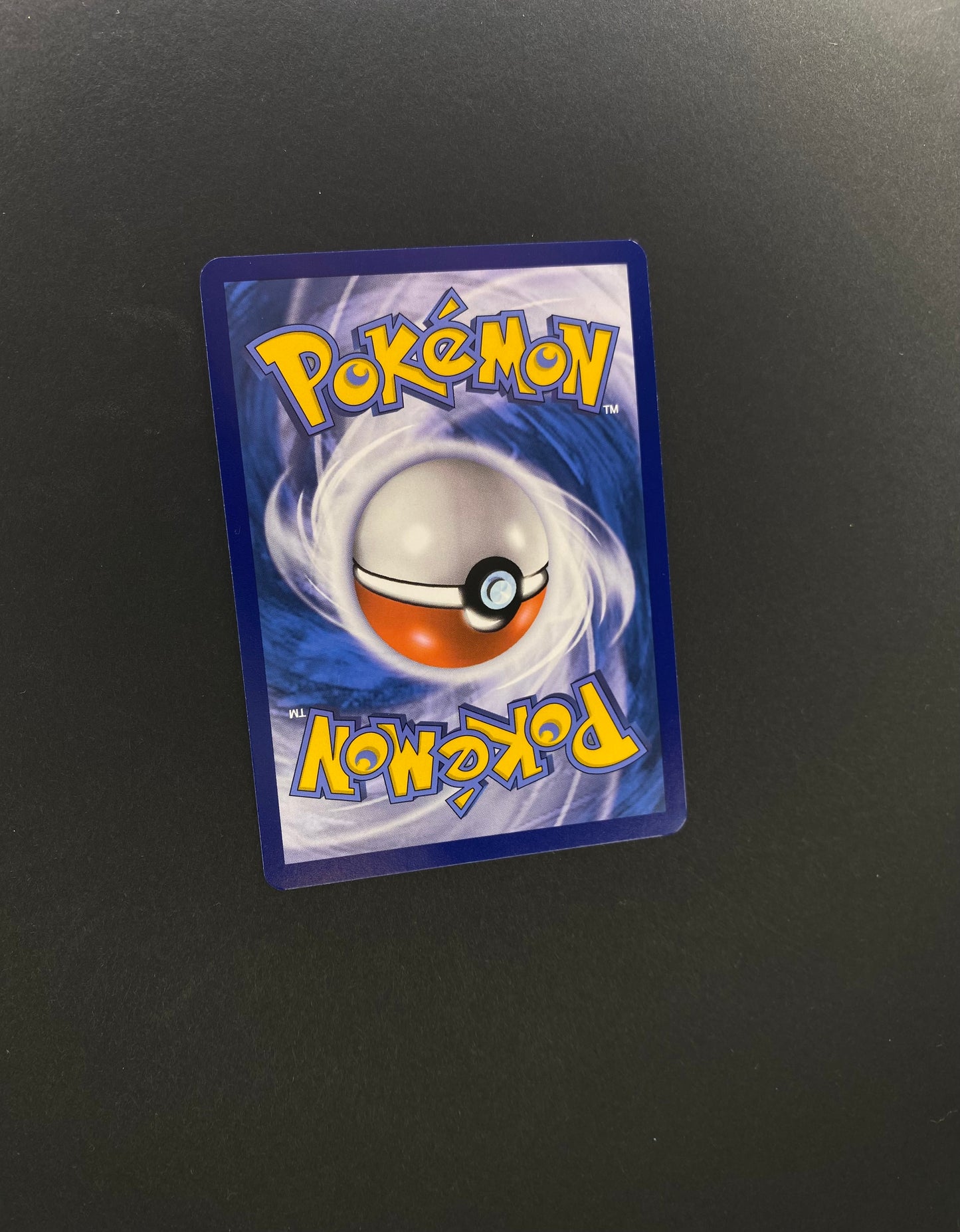 Fletchling