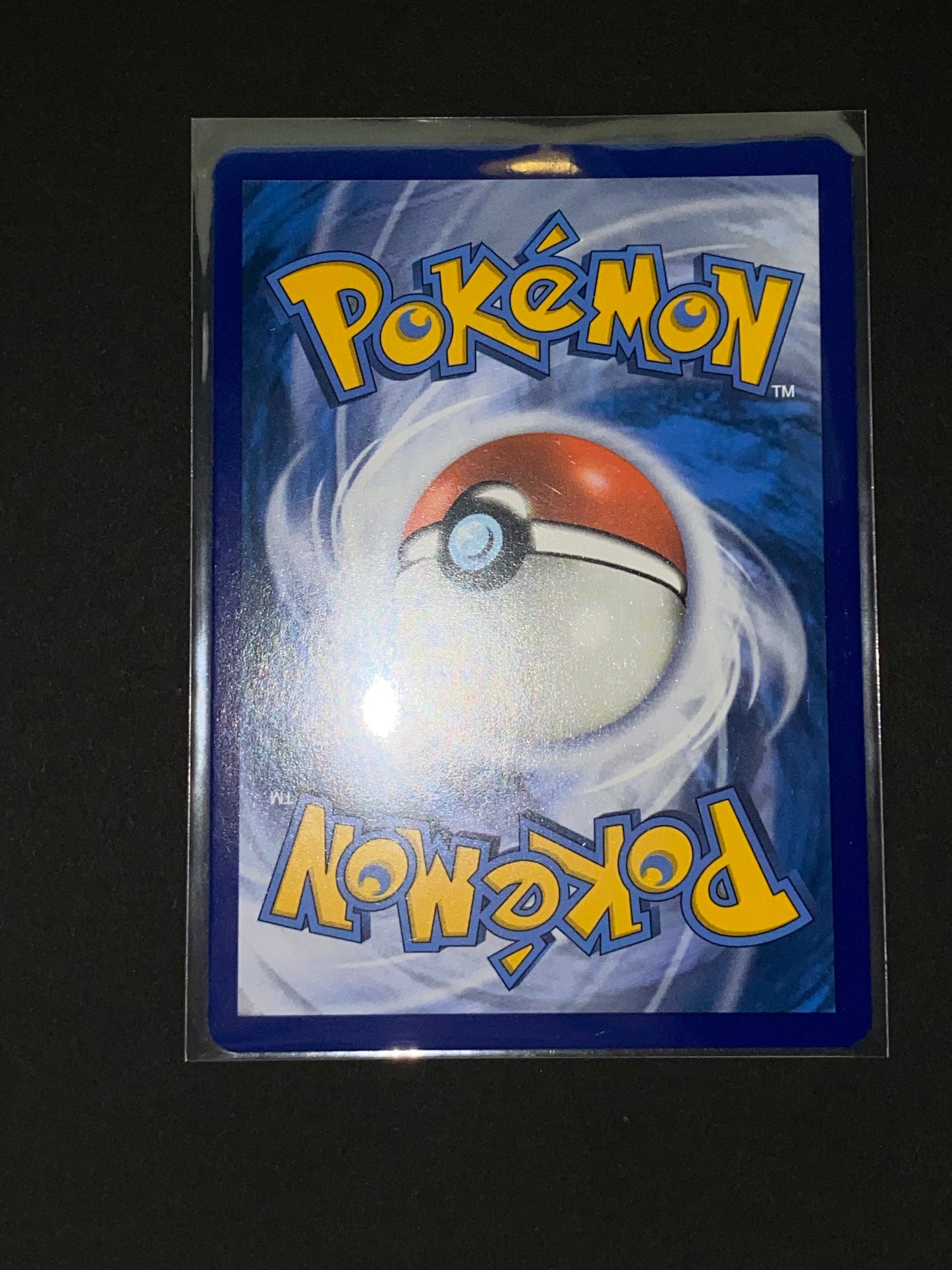 Reshiram & Zekrom-Gx