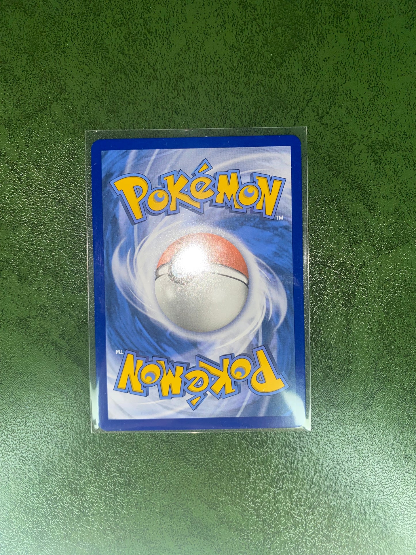 Gardevoir & Sylveon Gx
