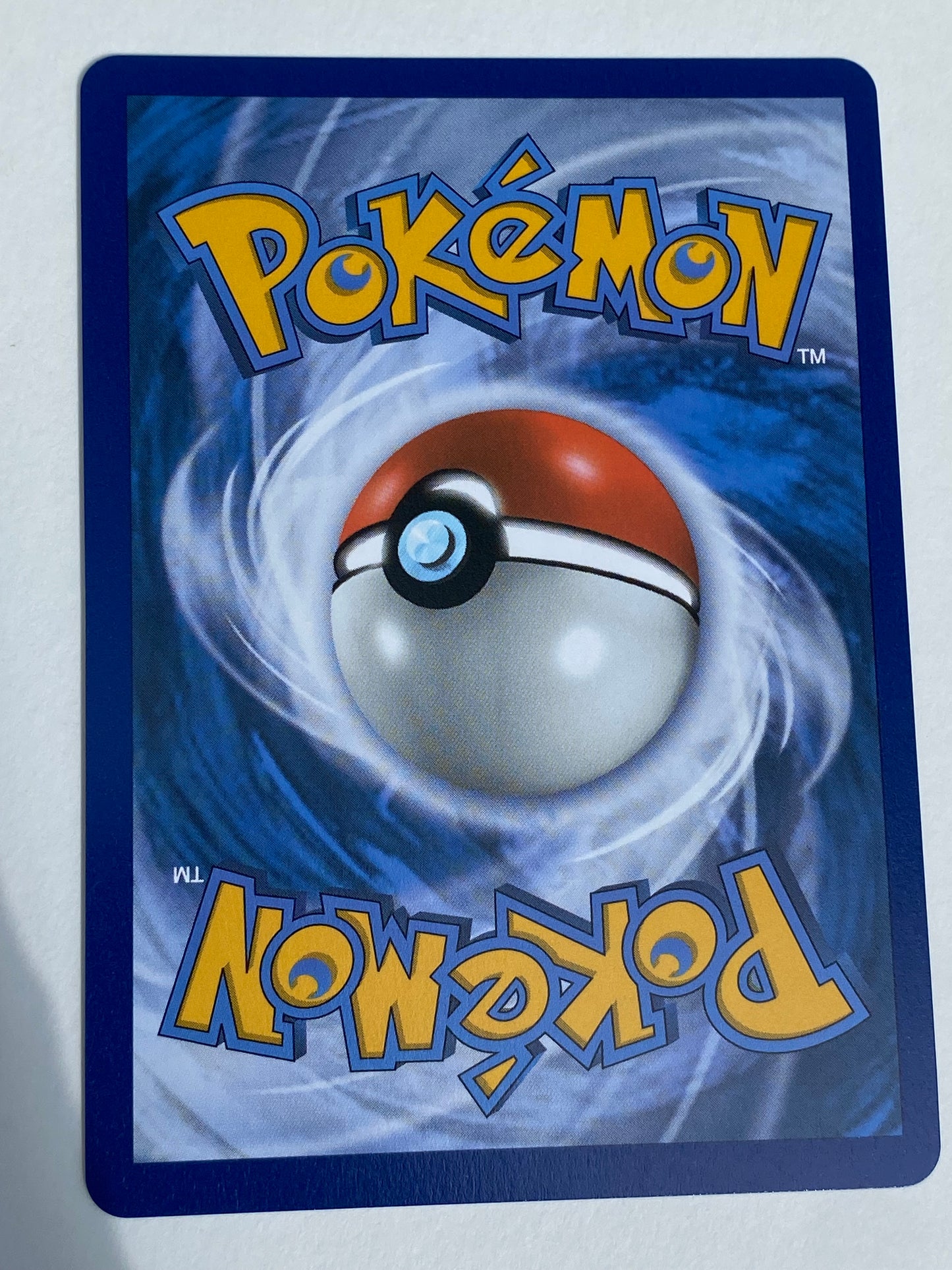 Articuno Gx