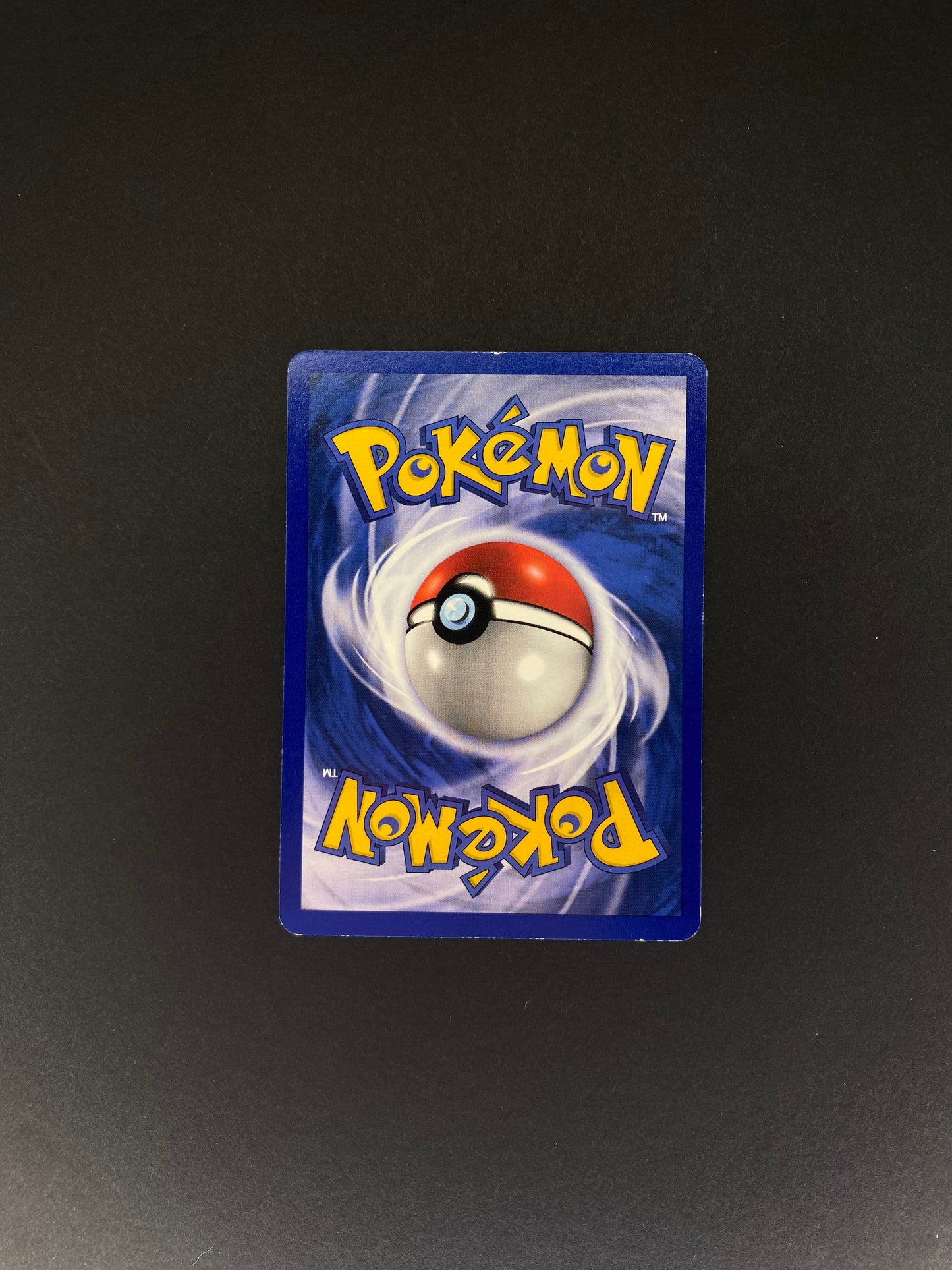 Electrode