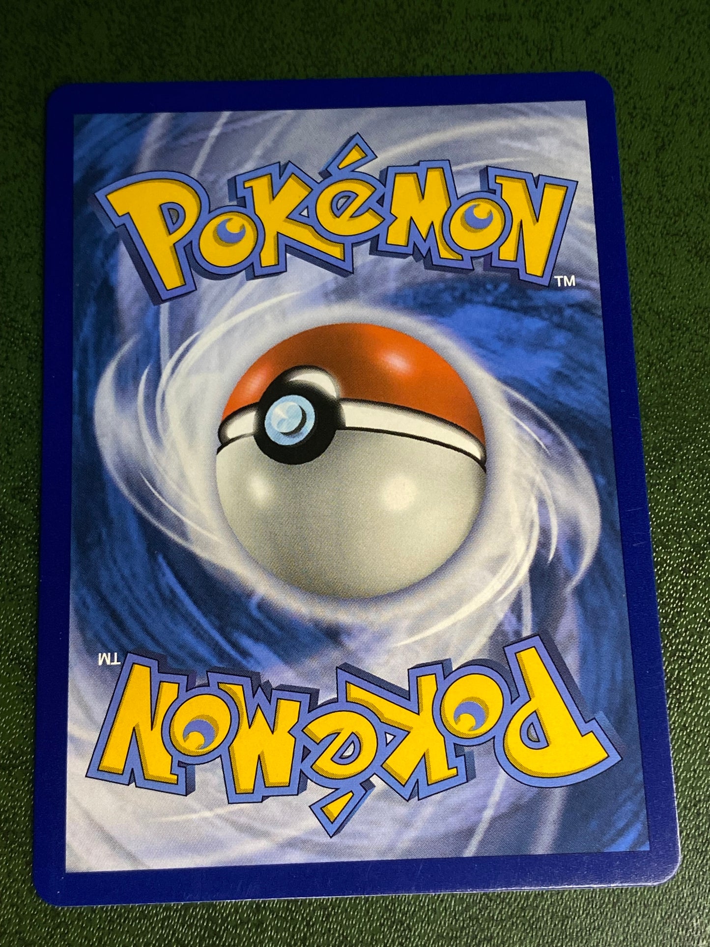 Dawn Wings Necrozma-Gx