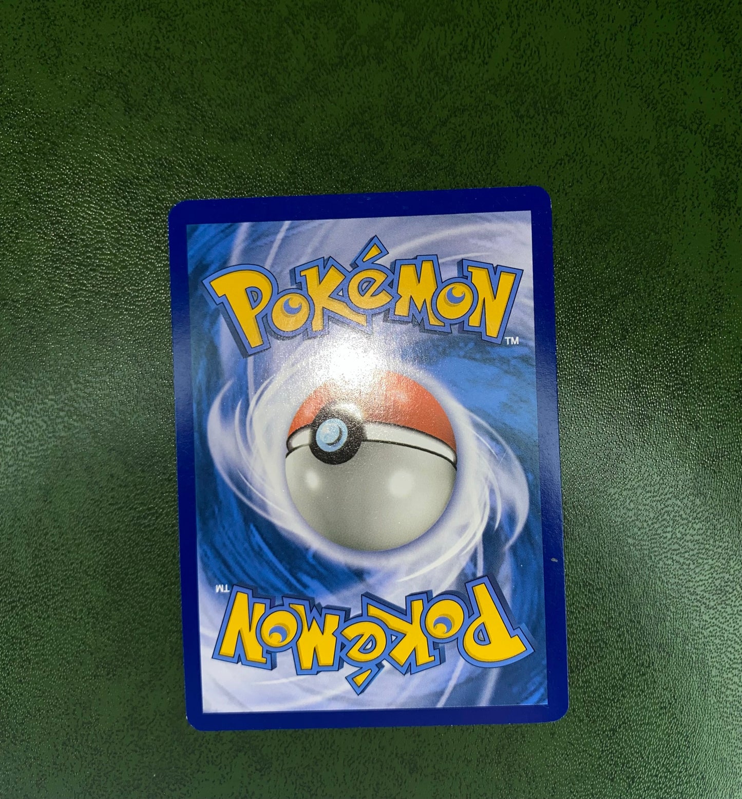 Alolan Dugtrio